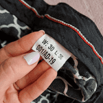 Ormar.app | sajt za prodaju garderobe | 6