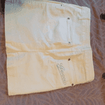 Ormar.app | sajt za prodaju garderobe | 4