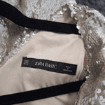 Ormar.app | sajt za prodaju garderobe | 3