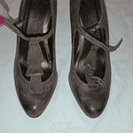 Ormar.app | sajt za prodaju garderobe | 1