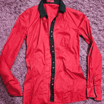 Ormar.app | sajt za prodaju garderobe | 1