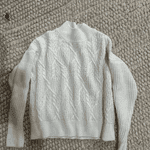 Ormar.app | sajt za prodaju garderobe | 1