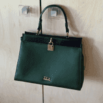 Ormar.app | sajt za prodaju garderobe | 1