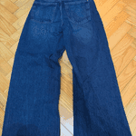 Ormar.app | sajt za prodaju garderobe | 7