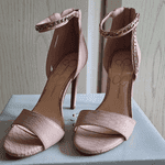 Ormar.app | sajt za prodaju garderobe | 1