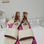 Ormar.app | sajt za prodaju garderobe | 2