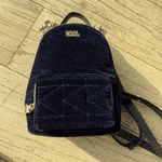 Ormar.app | sajt za prodaju garderobe | 2