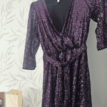 Ormar.app | sajt za prodaju garderobe | 3
