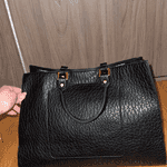 Ormar.app | sajt za prodaju garderobe | 2