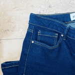 Ormar.app | sajt za prodaju garderobe | 2