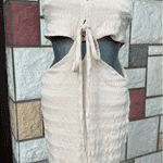 Ormar.app | sajt za prodaju garderobe | 1