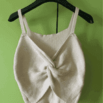 Ormar.app | sajt za prodaju garderobe | 1