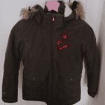 Ormar.app | sajt za prodaju garderobe | 1