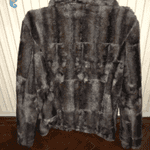 Ormar.app | sajt za prodaju garderobe | 2