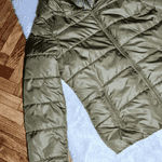Ormar.app | sajt za prodaju garderobe | 2