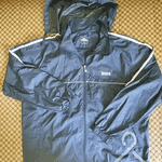 Ormar.app | sajt za prodaju garderobe | 1