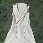 Ormar.app | sajt za prodaju garderobe | 1
