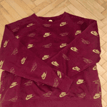 Ormar.app | sajt za prodaju garderobe | 2