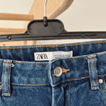 Ormar.app | sajt za prodaju garderobe | 4