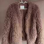 Ormar.app | sajt za prodaju garderobe | 1