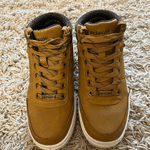 Ormar.app | sajt za prodaju garderobe | 2