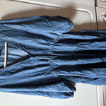 Ormar.app | sajt za prodaju garderobe | 2