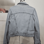 Ormar.app | sajt za prodaju garderobe | 2