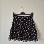 Ormar.app | sajt za prodaju garderobe | 2