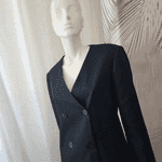 Ormar.app | sajt za prodaju garderobe | 3