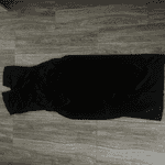 Ormar.app | sajt za prodaju garderobe | 2