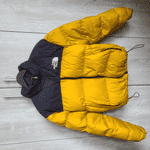 Ormar.app | sajt za prodaju garderobe | 1