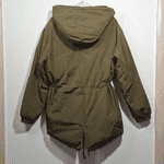 Ormar.app | sajt za prodaju garderobe | 2
