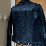 Ormar.app | sajt za prodaju garderobe | 3