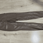 Ormar.app | sajt za prodaju garderobe | 1