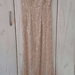 Ormar.app | sajt za prodaju garderobe | 2