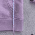 Ormar.app | sajt za prodaju garderobe | 5