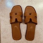 Ormar.app | sajt za prodaju garderobe | 5