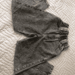 Ormar.app | sajt za prodaju garderobe | 4