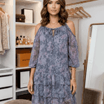 Ormar.app | sajt za prodaju garderobe | 10