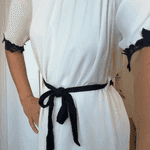 Ormar.app | sajt za prodaju garderobe | 3