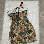 Ormar.app | sajt za prodaju garderobe | 2