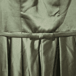 Ormar.app | sajt za prodaju garderobe | 9