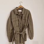 Ormar.app | sajt za prodaju garderobe | 1