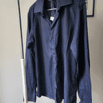 Ormar.app | sajt za prodaju garderobe | 3