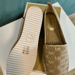 Ormar.app | sajt za prodaju garderobe | 4