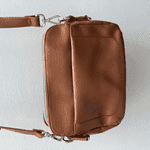 Ormar.app | sajt za prodaju garderobe | 2
