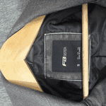 Ormar.app | sajt za prodaju garderobe | 2