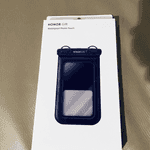 Ormar.app | sajt za prodaju garderobe | 3
