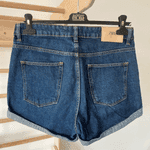 Ormar.app | sajt za prodaju garderobe | 3