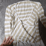 Ormar.app | sajt za prodaju garderobe | 2